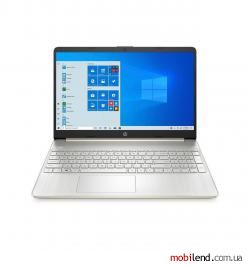 HP 15-EF1076 (9VE39UA)