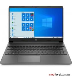 HP 15-ef1078nr (9VE50UA)