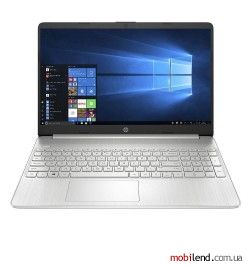 HP 15-ef1086cl (35D26UA)