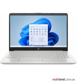 HP 15-ef1097nr Silver (3C627UA)