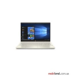 HP 15-ef1300wm (4J5Q2UA)