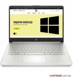 HP 15-ef2007ca Silver (2L7V7UA)