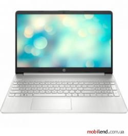 HP 15-ef2013dx (6A2P0UA)