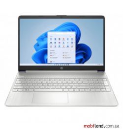HP 15-ef2040tg (4N6P4UA)