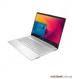 HP 15-ef2502la (612B1LA)