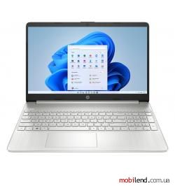 HP 15-ef2503la (612B2LA)