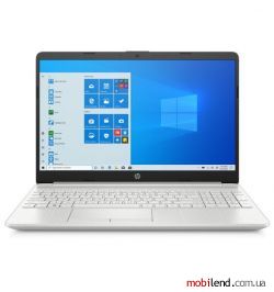 HP 15-ef2505la (612B4LA)