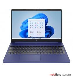 HP 15-ef2520la (6N1A9LA)