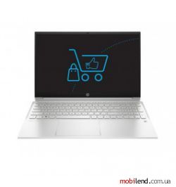 HP 15-eg2154nw (712C0EA)
