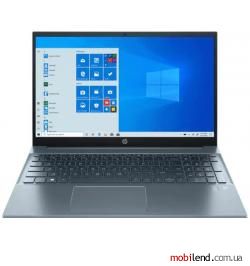 HP 15-eh0002la (308Z1LA)