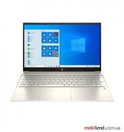 HP 15-eh1021la (43R78LA)
