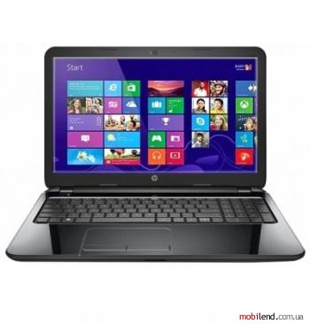 HP 15-F010 (J9M23UAR)