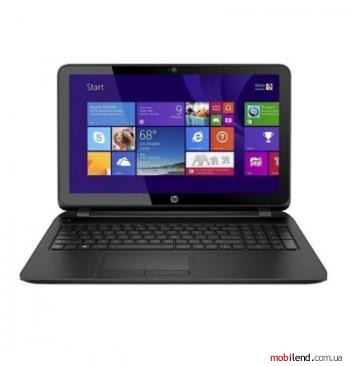 HP 15-f010dx (J9M23UA)