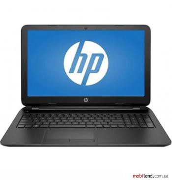 HP 15-F014WM (J2X64UA)