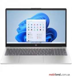 HP 15-fc0006nq (7K0P5EA)