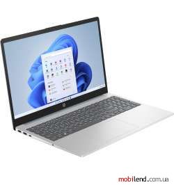 HP 15-fc0014ua Moonlight Blue (833N4EA)