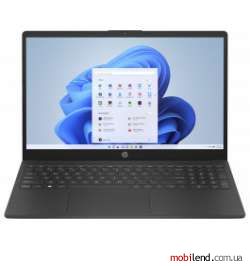 HP 15-fc0047nr (7F1Z4UA)