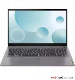 HP 15-fc0274ng (7Z4Y1EA)