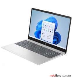 HP 15-fd0032ua Natural Silver (832U6EA)