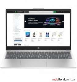 HP 15-fd0034ua Diamond White (834G3EA)