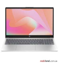 HP 15-fd0036ua Warm Gold (834N3EA)