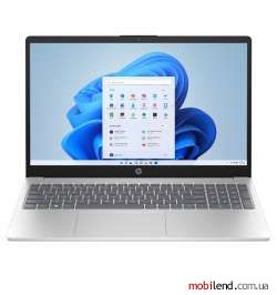 HP 15-fd0039ua Natural Silver (834N5EA)