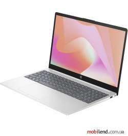 HP 15-fd0040ua Diamond White (833U0EA)