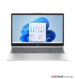 HP 15-fd0048ua Natural Silver (834P0EA)