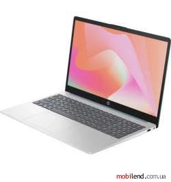 HP 15-fd0049ua Moonlight Blue (832V2EA)