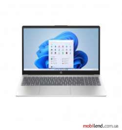 HP 15-fd0052ua Warm Gold (834Y5EA)