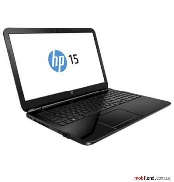 HP 15-g099er (K3C56EA)