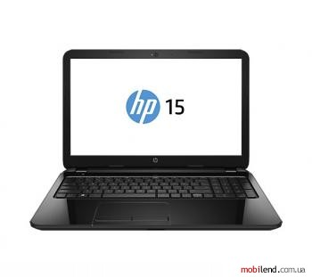 HP 15-g099sr (J8D48EA)