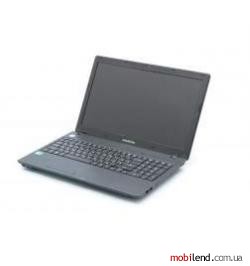HP 15-G255SA (L2W43EA)