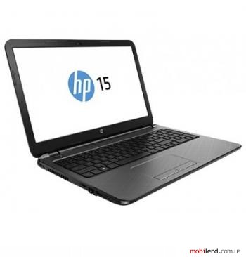 HP 15-g530ur (K6C72EA)