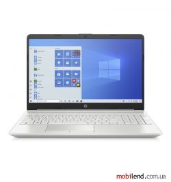 HP 15-gw0006la (16Q09LA)