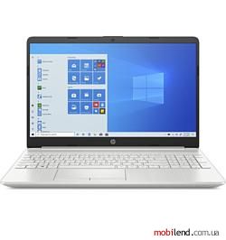 HP 15-gw0030ur (22P43EA)