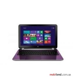 HP 15-N267SA (F9F41EA)