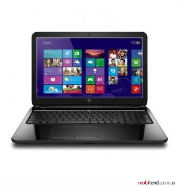 HP 15-R029 (G9D74UAR)