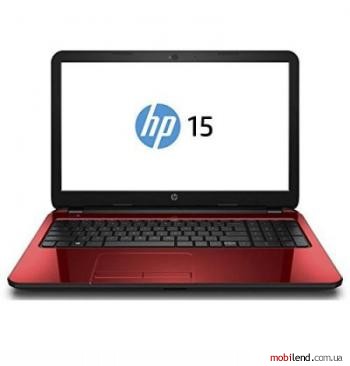 HP 15-R030 (R030WM)