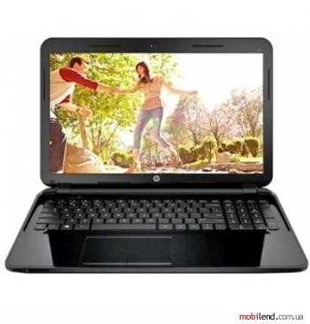 HP 15-R032 (J9K58UAR)