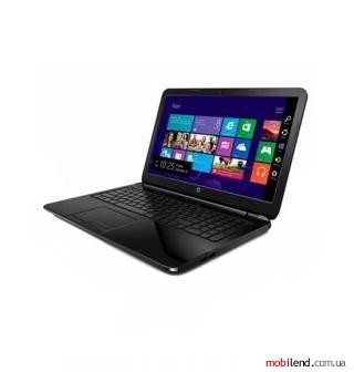 HP 15-R131 (K7W76UAR)