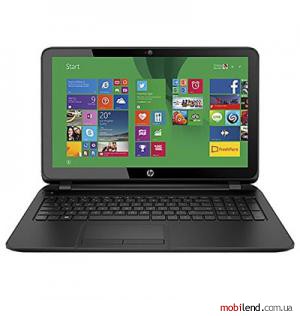 HP 15-R131WM (K7W76UA)
