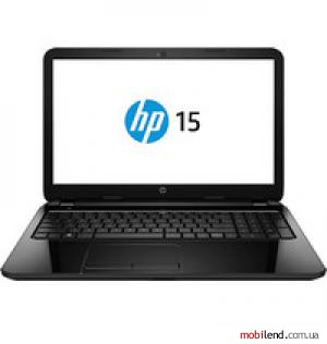 HP 15-r196nr (K7R67EA)