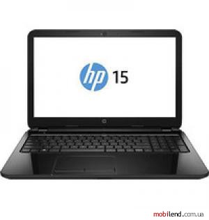 HP 15-r220nw (L0L78EA)