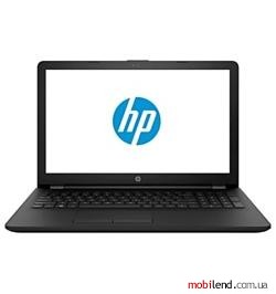 HP 15-ra019ur (3LH78EA)