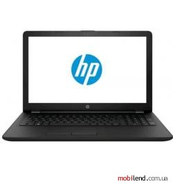 HP 15-ra020ur Black (3FY64EA)