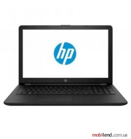 HP 15-ra022ur (3FY43EA)