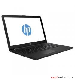 HP 15-ra023ur (3FY99EA)