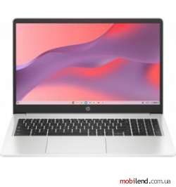 HP 15a-na0063dx (71H04UA)