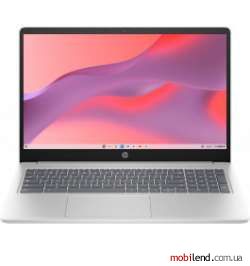 HP 15a-nb0013dx (7J267UA)